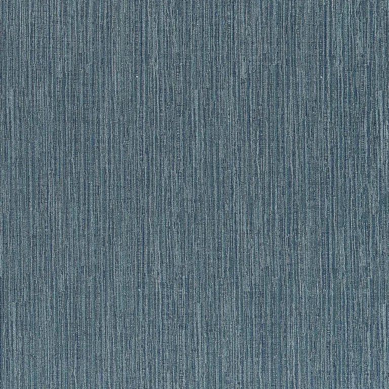 Thibaut Zeta in Denim (W724492)