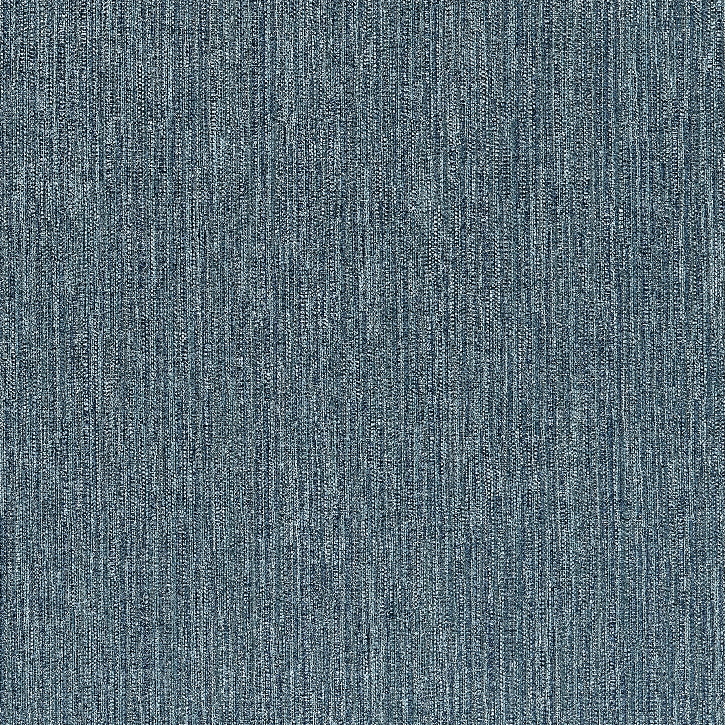 W724492 | Zeta – Denim