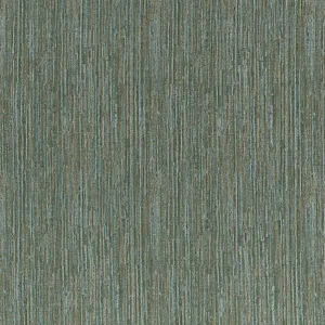 Thibaut Zeta in Moss (W724493)