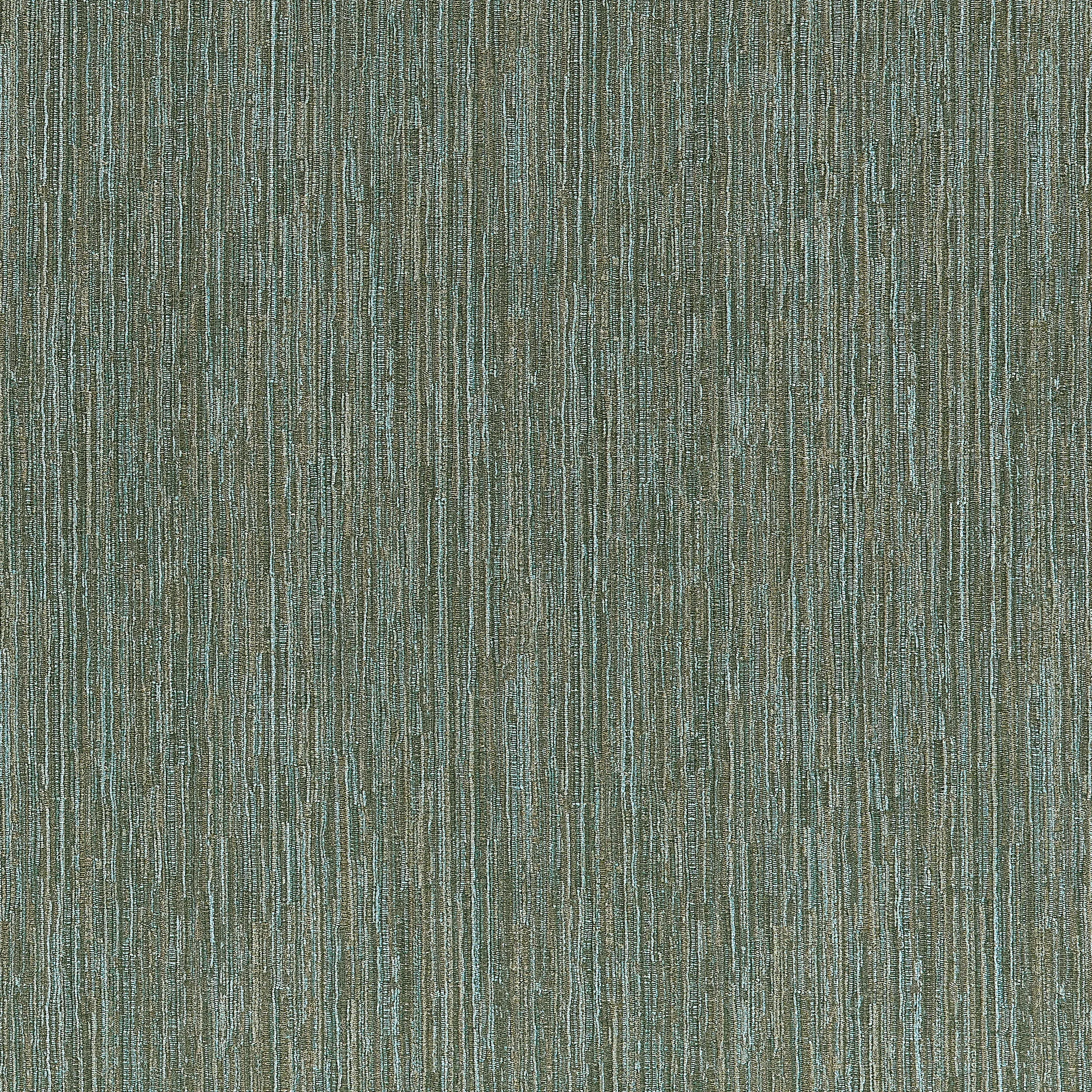 W724493 | Zeta – Moss
