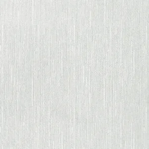 Thibaut Zeta in Platinum (W724490)