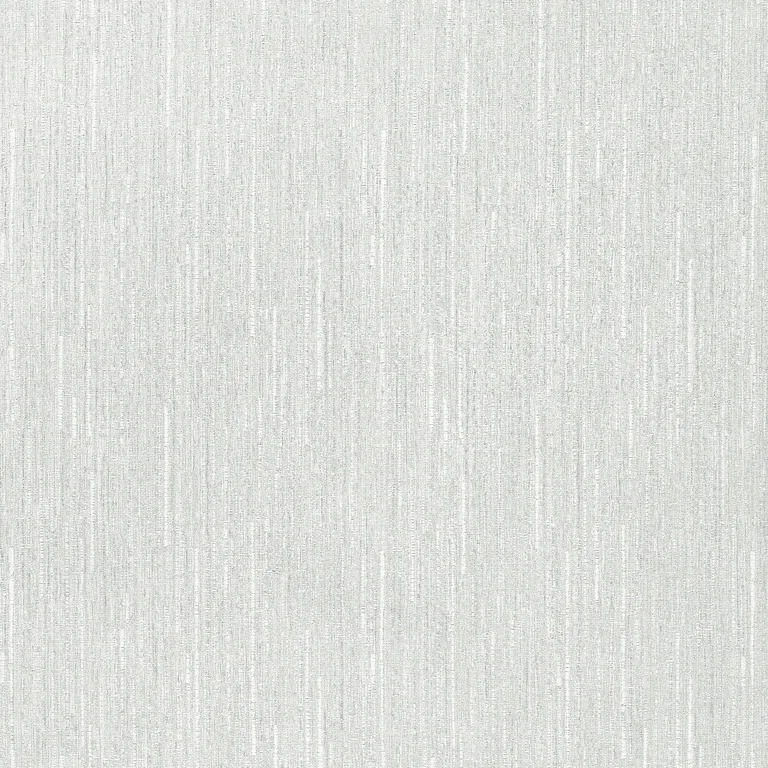 Thibaut Zeta in Platinum (W724490)