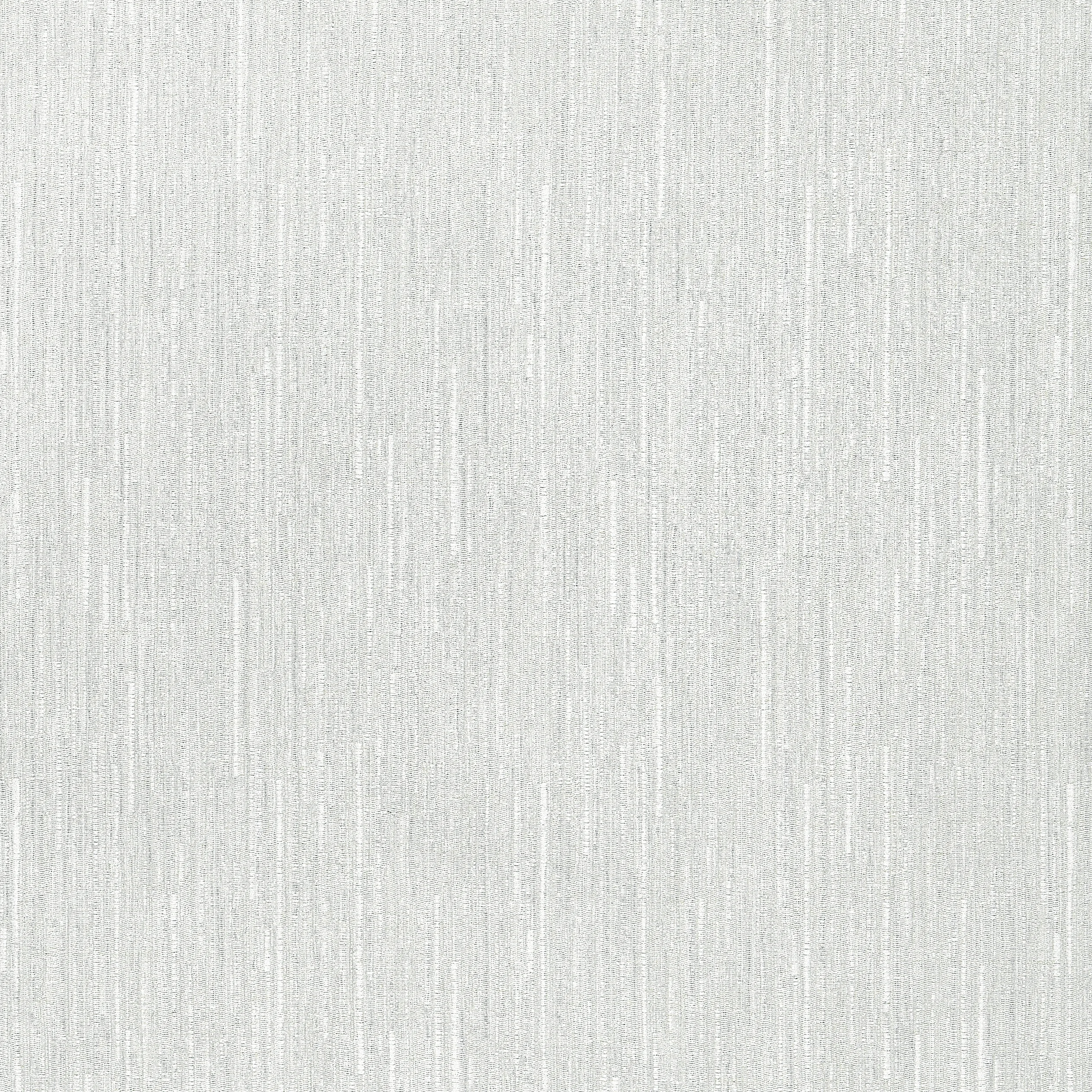 W724490 | Zeta – Platinum