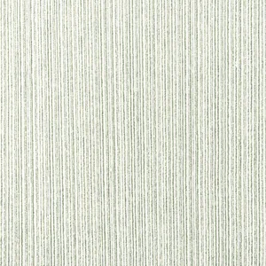 Thibaut Zia Stripe in Aloe (W8805)