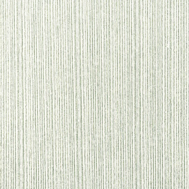 Thibaut Zia Stripe in Aloe (W8805)