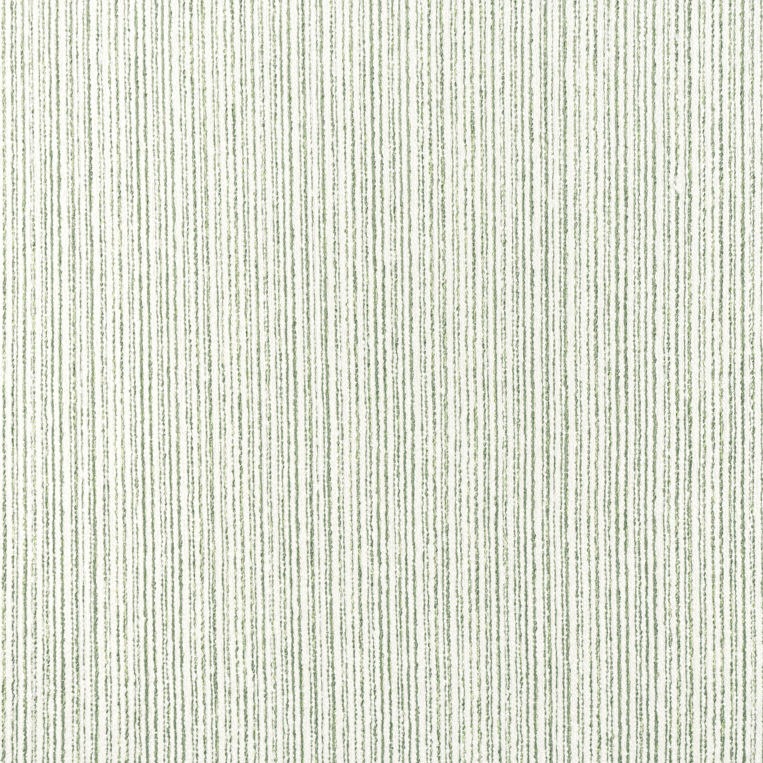 Thibaut Zia Stripe in Aloe (W8805)
