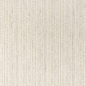 Thibaut Zia Stripe in Caramel (W8803)