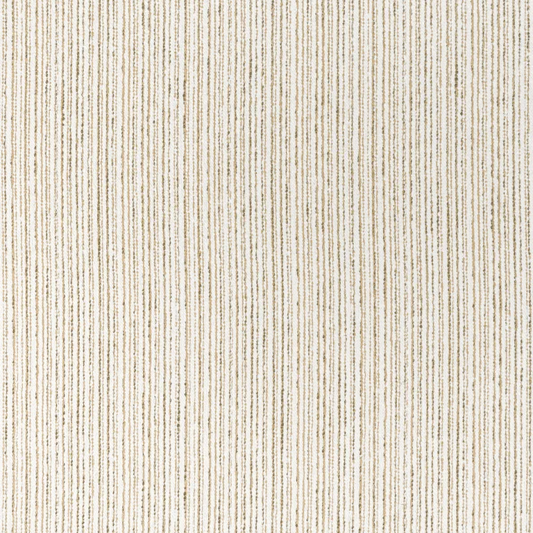 Thibaut Zia Stripe in Caramel (W8803)