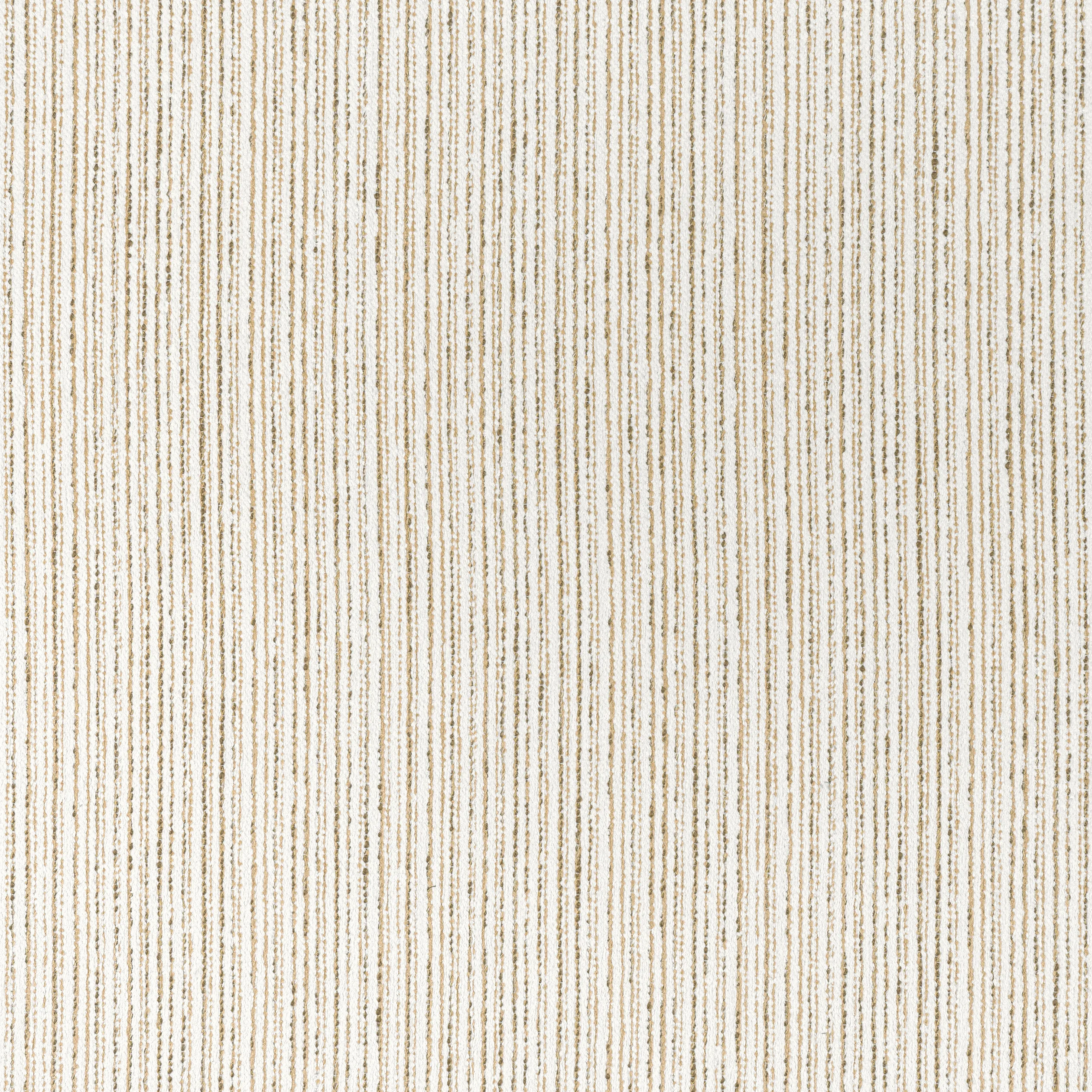 W8803 | Zia Stripe – Caramel