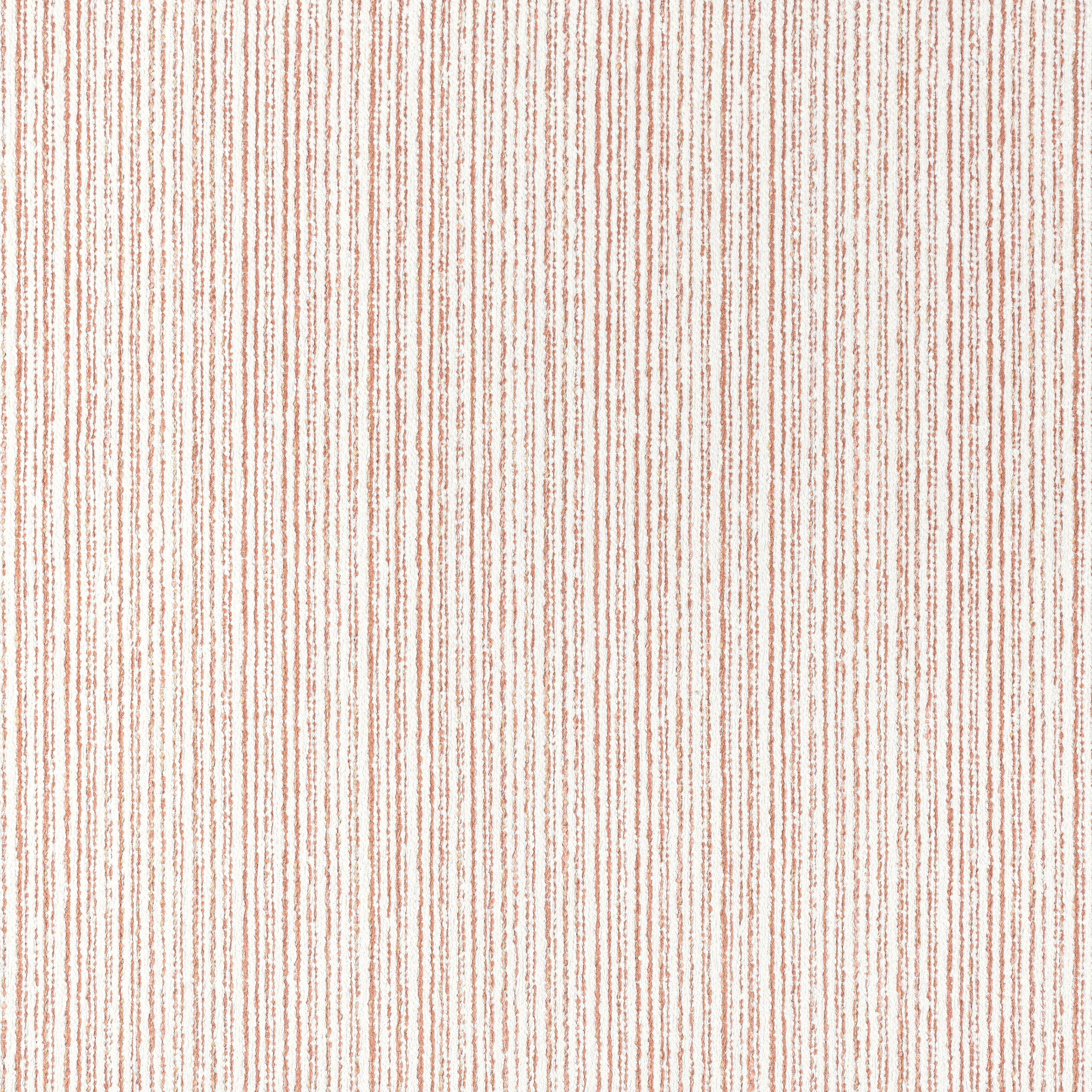 W8804 | Zia Stripe – Clay