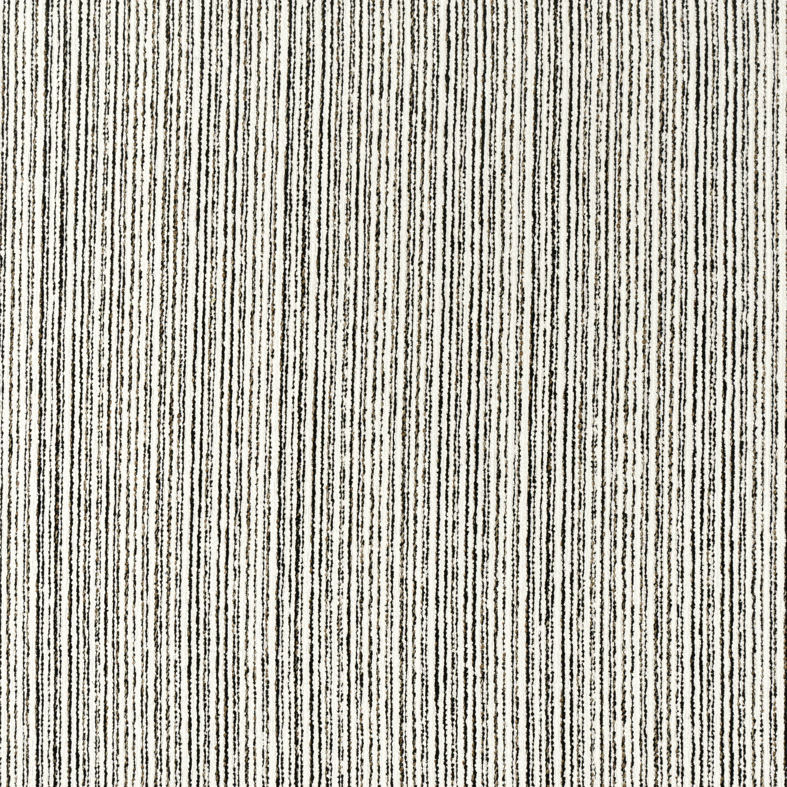 Thibaut Zia Stripe in Ebony (W8807)