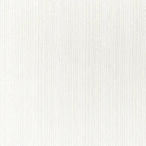 Thibaut Zia Stripe in Salt (W8802)