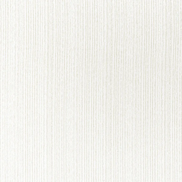 Thibaut Zia Stripe in Salt (W8802)