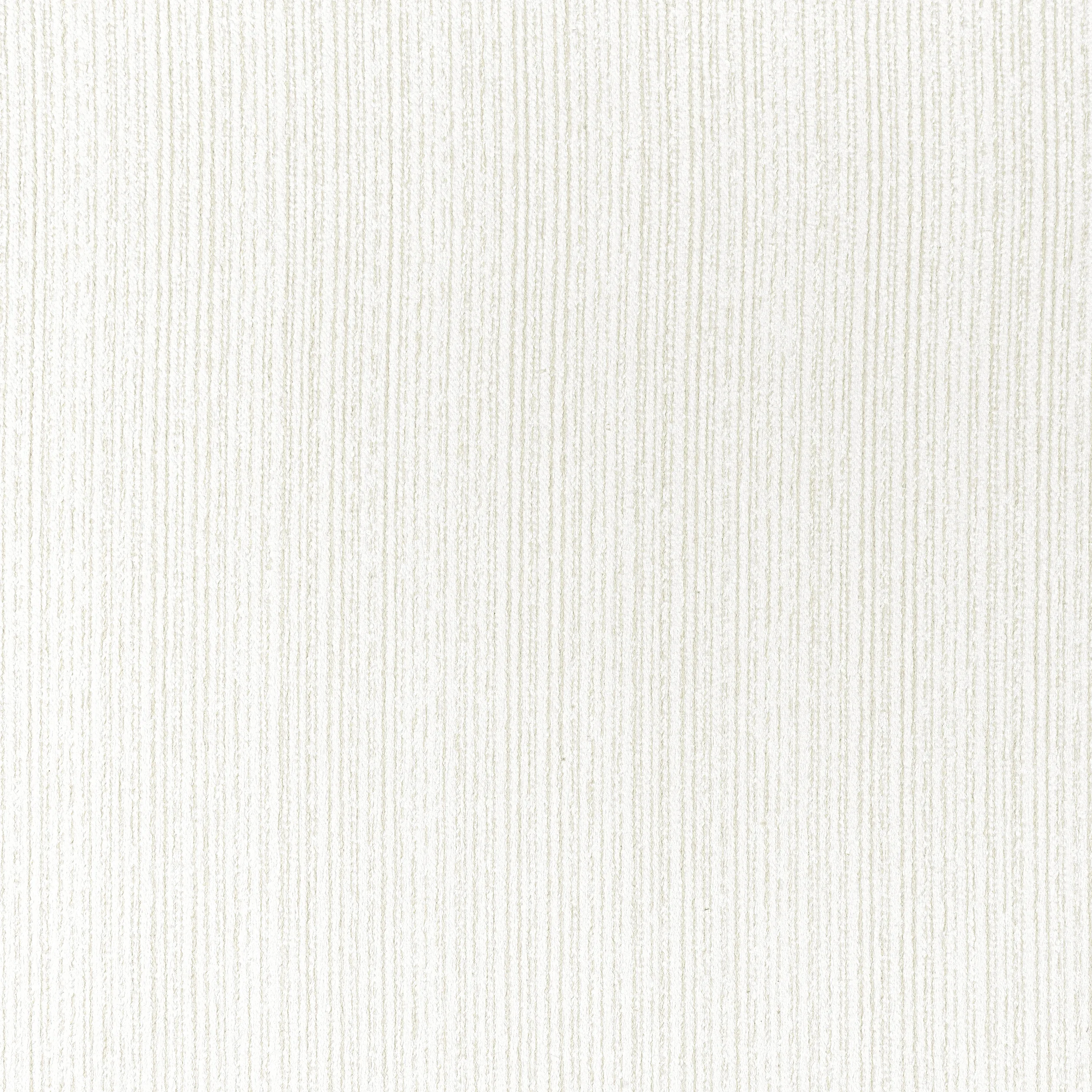 W8802 | Zia Stripe – Salt