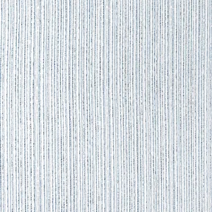 Thibaut Zia Stripe in Sky (W8806)