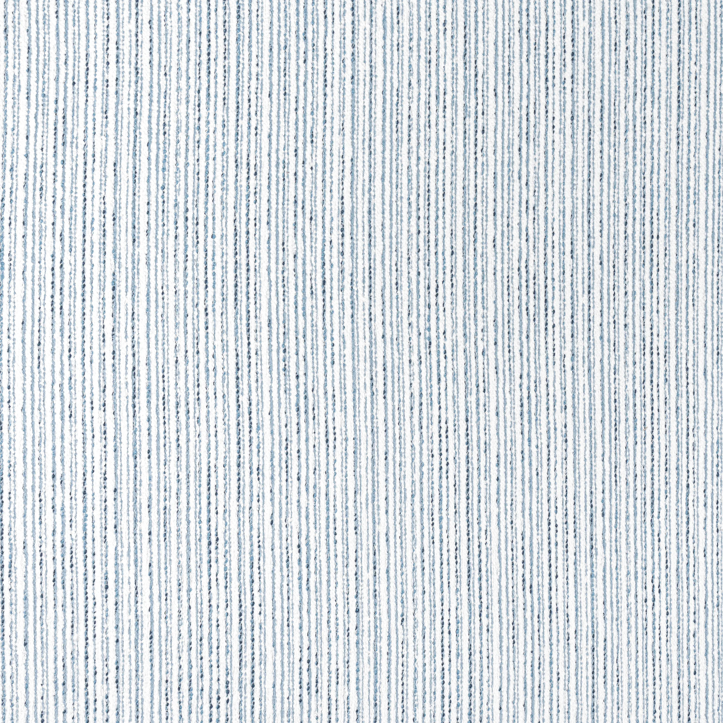 W8806 | Zia Stripe – Sky