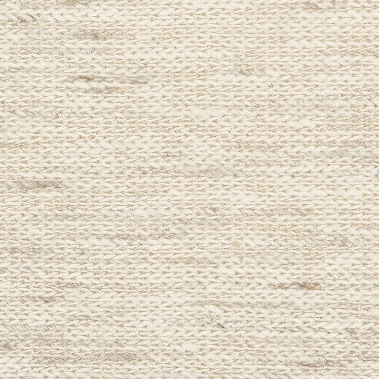 Thibaut Aspen Rug - Custom in Bone (A004)