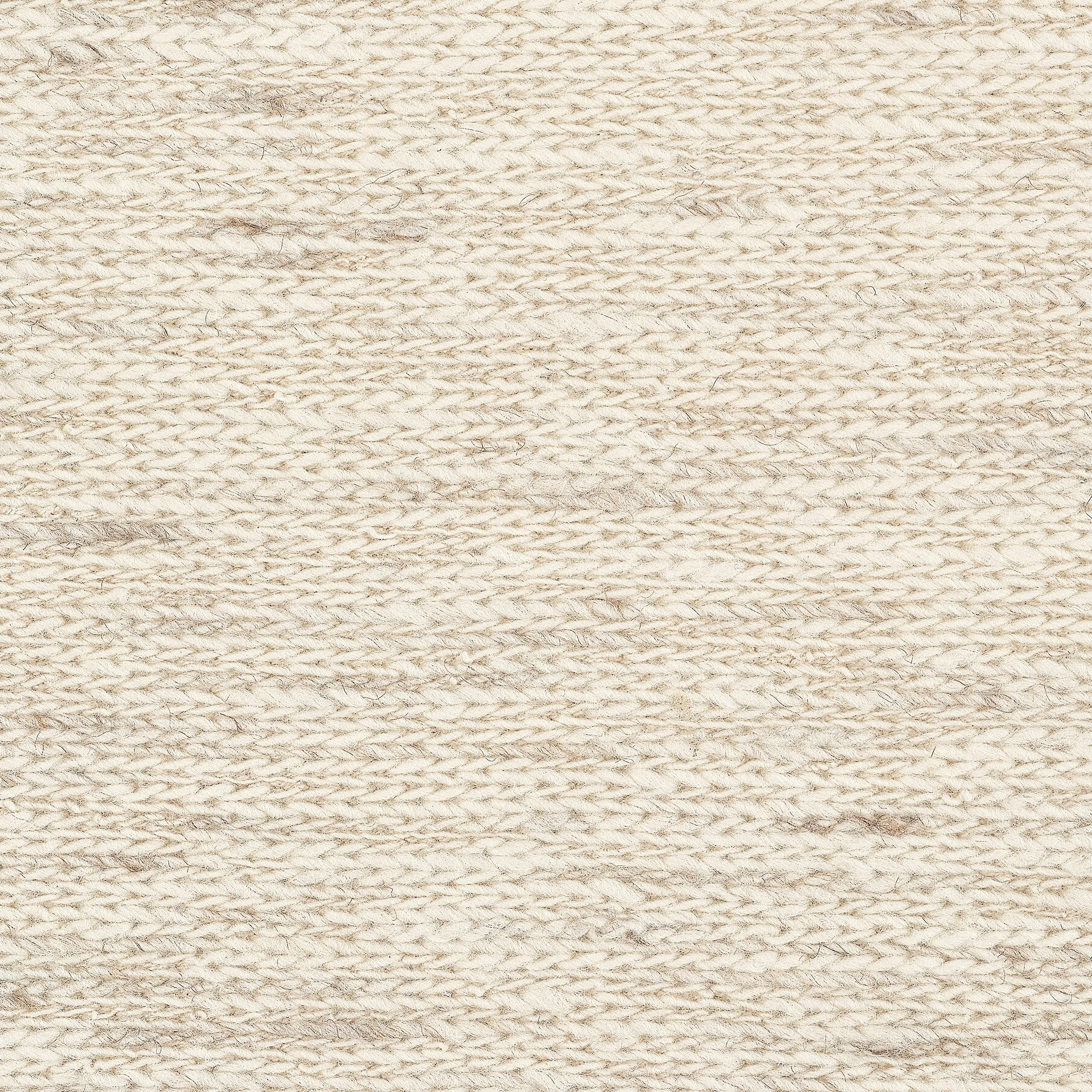 Thibaut Aspen Rug - Custom in Bone (A004)