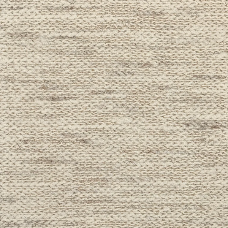 Thibaut Aspen Rug - Custom in Pearl (A001)