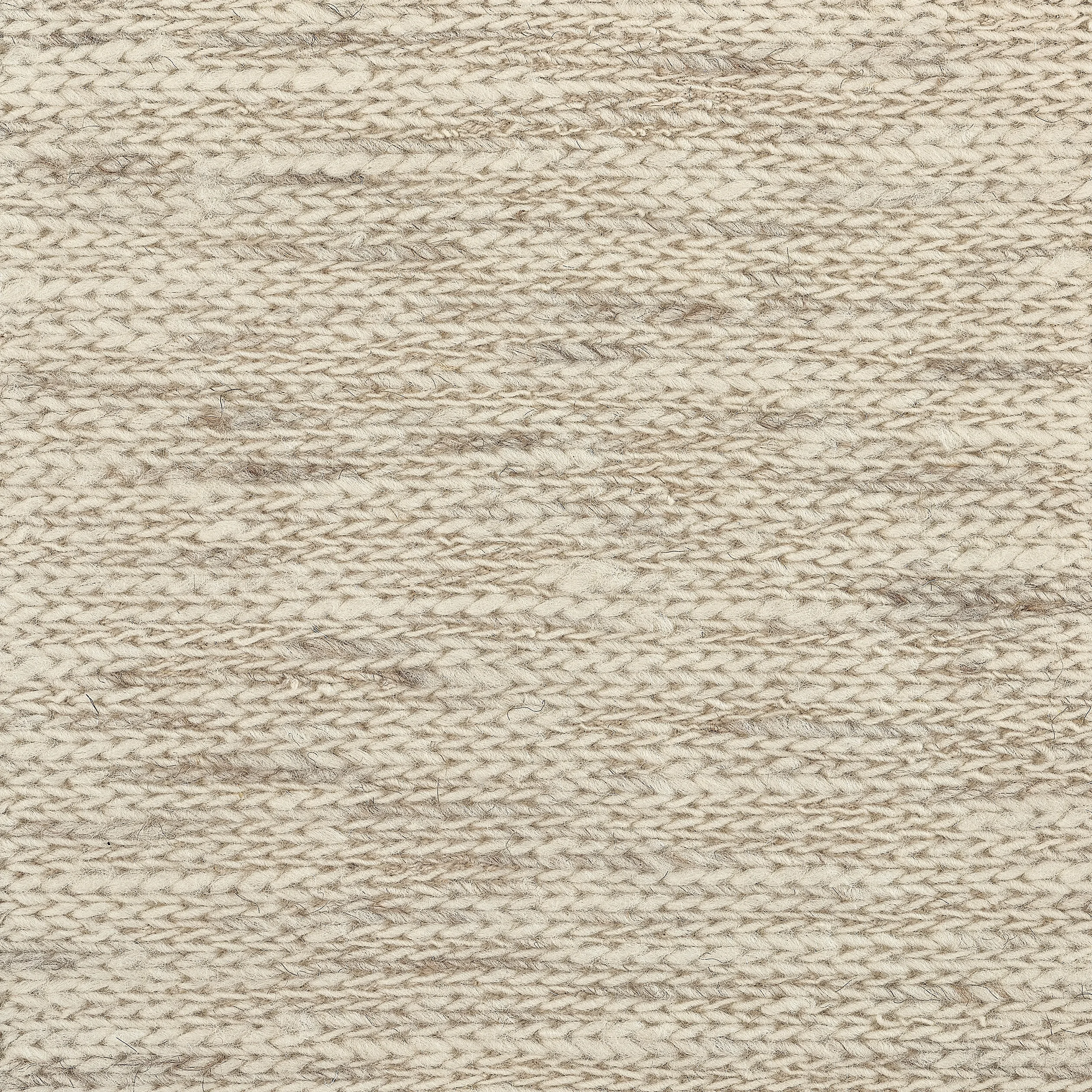 Thibaut Aspen Rug - Custom in Pearl (A001)