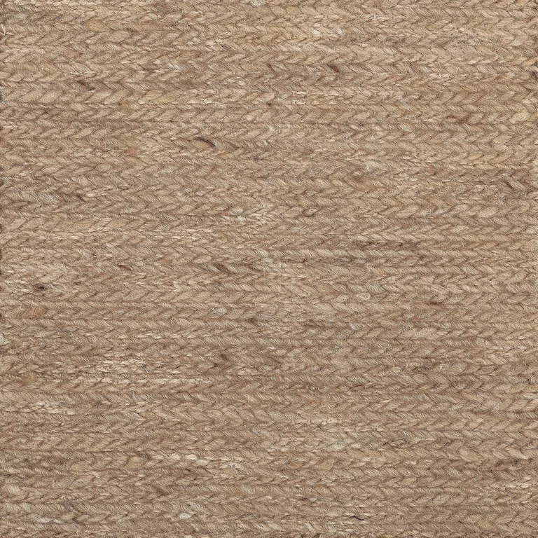 Thibaut Aspen Rug - Custom in Topaz (A003)