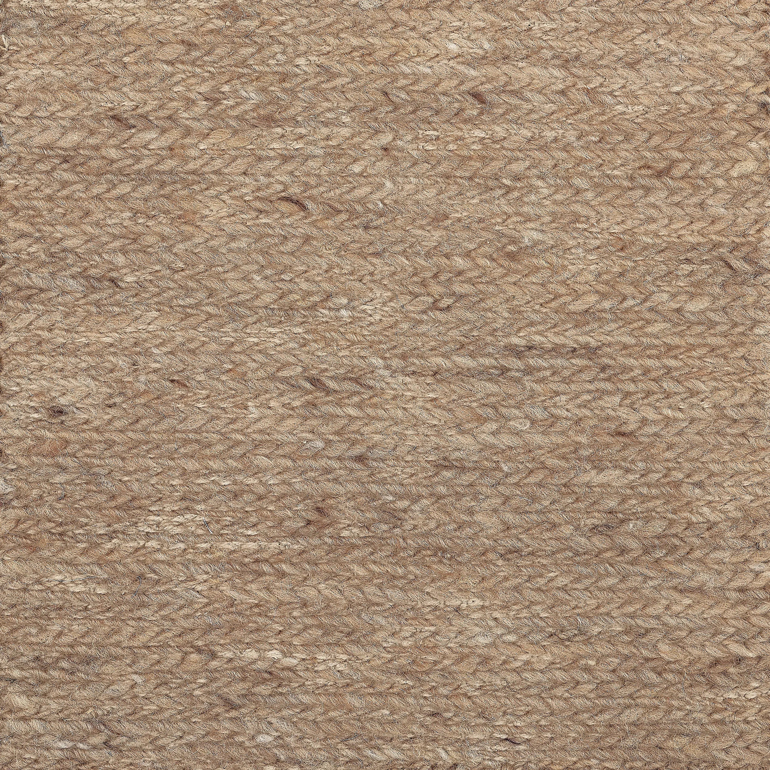 Thibaut Aspen Rug - Custom in Topaz (A003)
