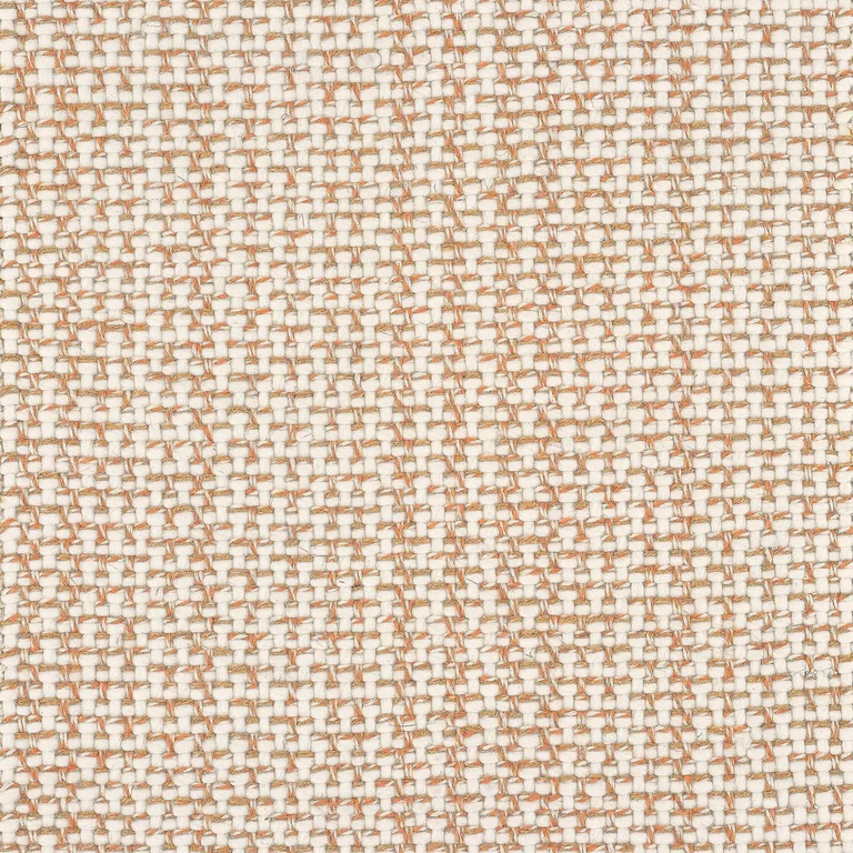 Thibaut Bar Harbor Rug - Custom in Apricot (A017)