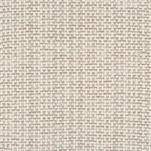Thibaut Bar Harbor Rug - Custom in Cloud (A015)