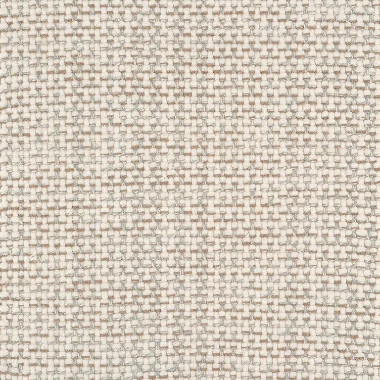Thibaut Bar Harbor Rug - Custom in Cloud (A015)