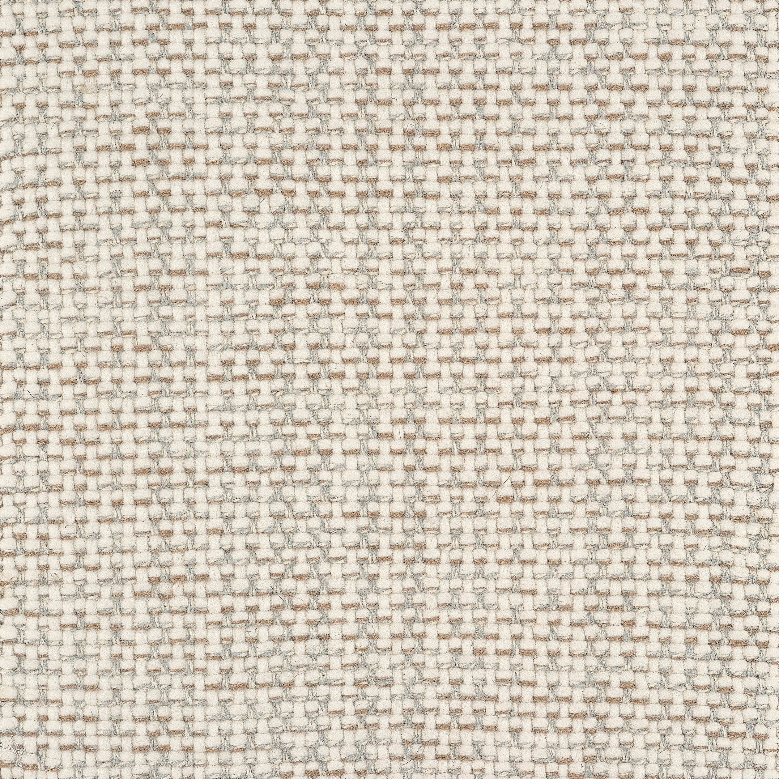 A015 | Bar Harbor Rug – Custom – Cloud