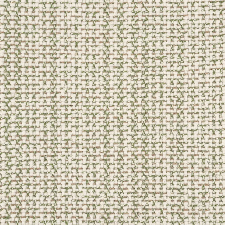 Thibaut Bar Harbor Rug - Custom in Clover (A016)