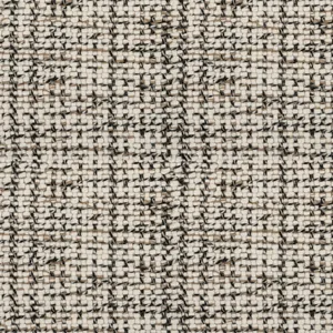 Thibaut Bar Harbor Rug - Custom in Granite (A013)