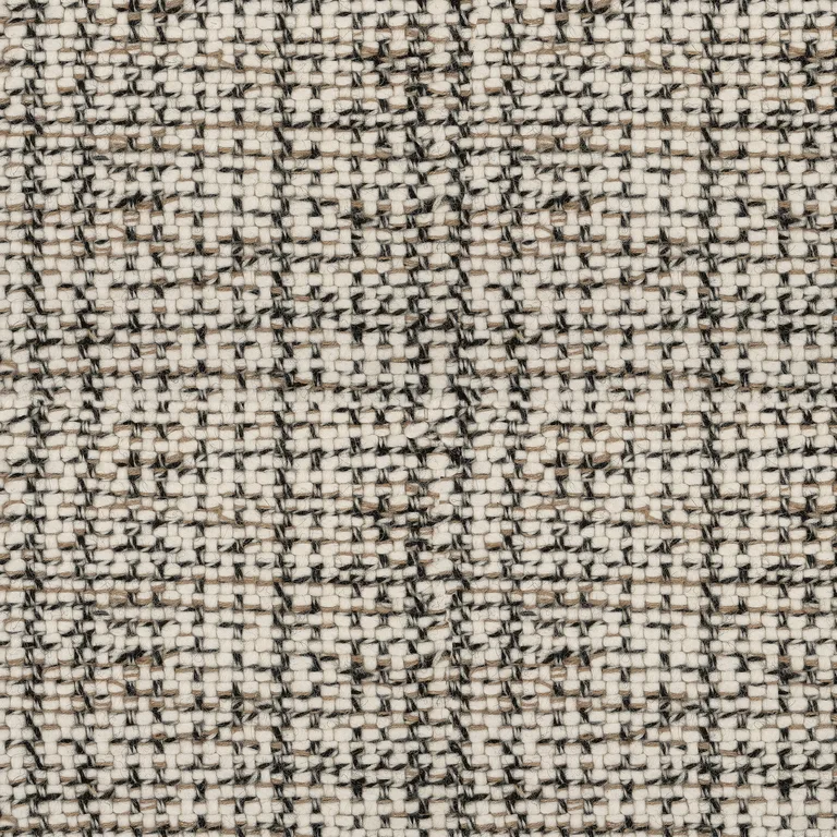 Thibaut Bar Harbor Rug - Custom in Granite (A013)