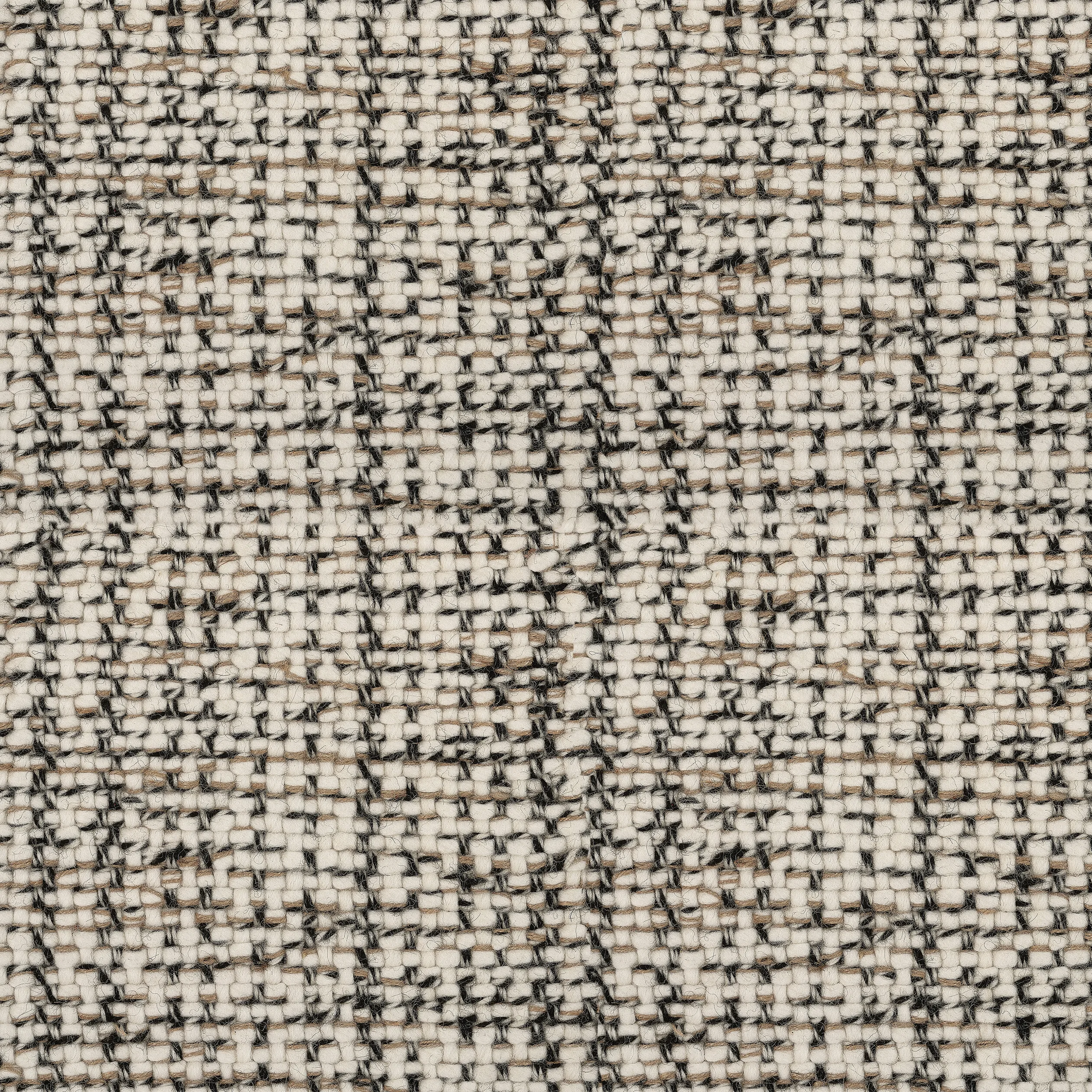A013 | Bar Harbor Rug – Custom – Granite