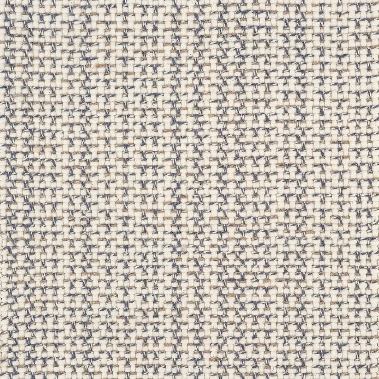 Thibaut Bar Harbor Rug - Custom in Pool (A014)