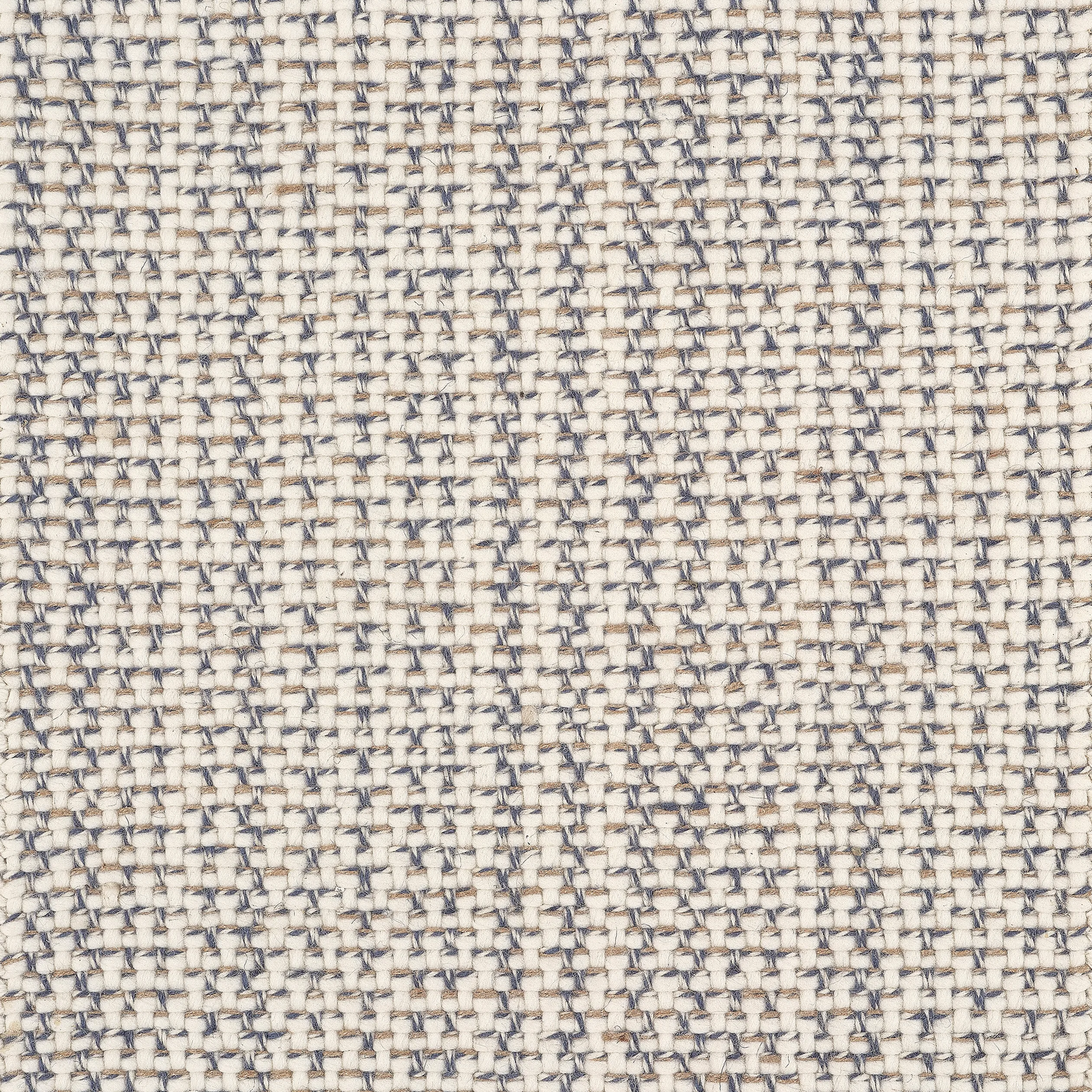 Thibaut Bar Harbor Rug - Custom in Pool (A014)