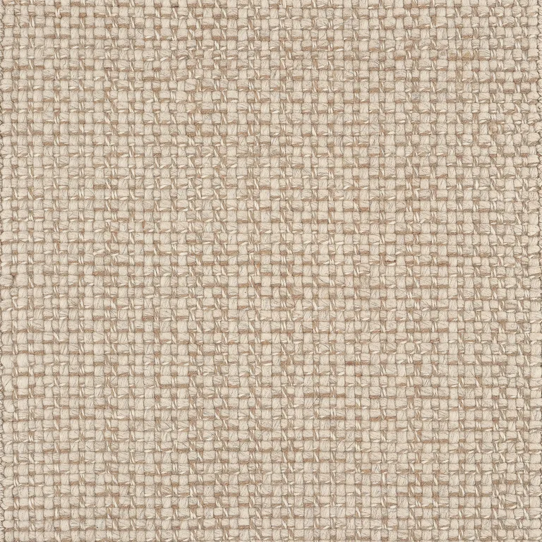 Thibaut Bar Harbor Rug - Custom in Putty (A018)