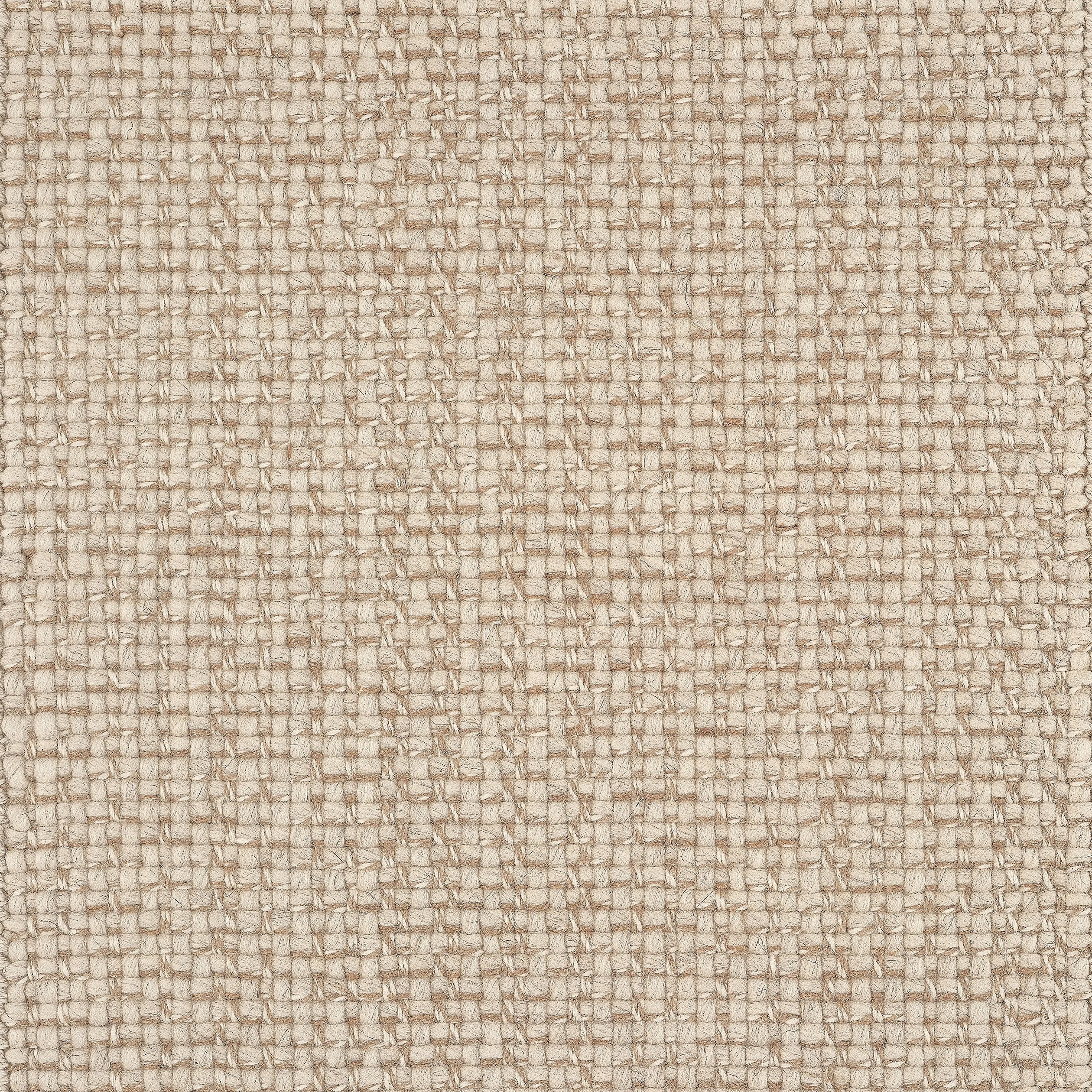 A018 | Bar Harbor Rug – Custom – Putty