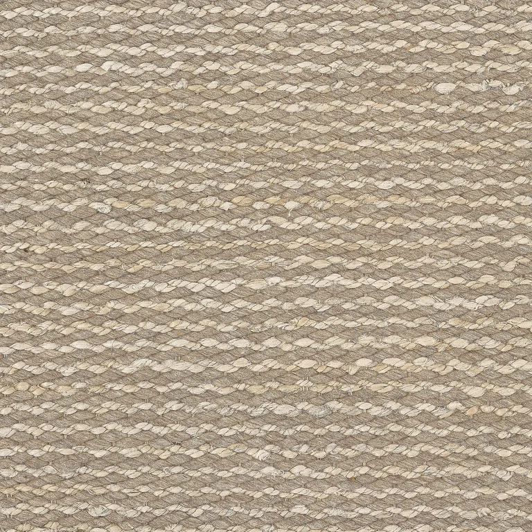 Thibaut Montecito Rug - Custom in Ash (A022)