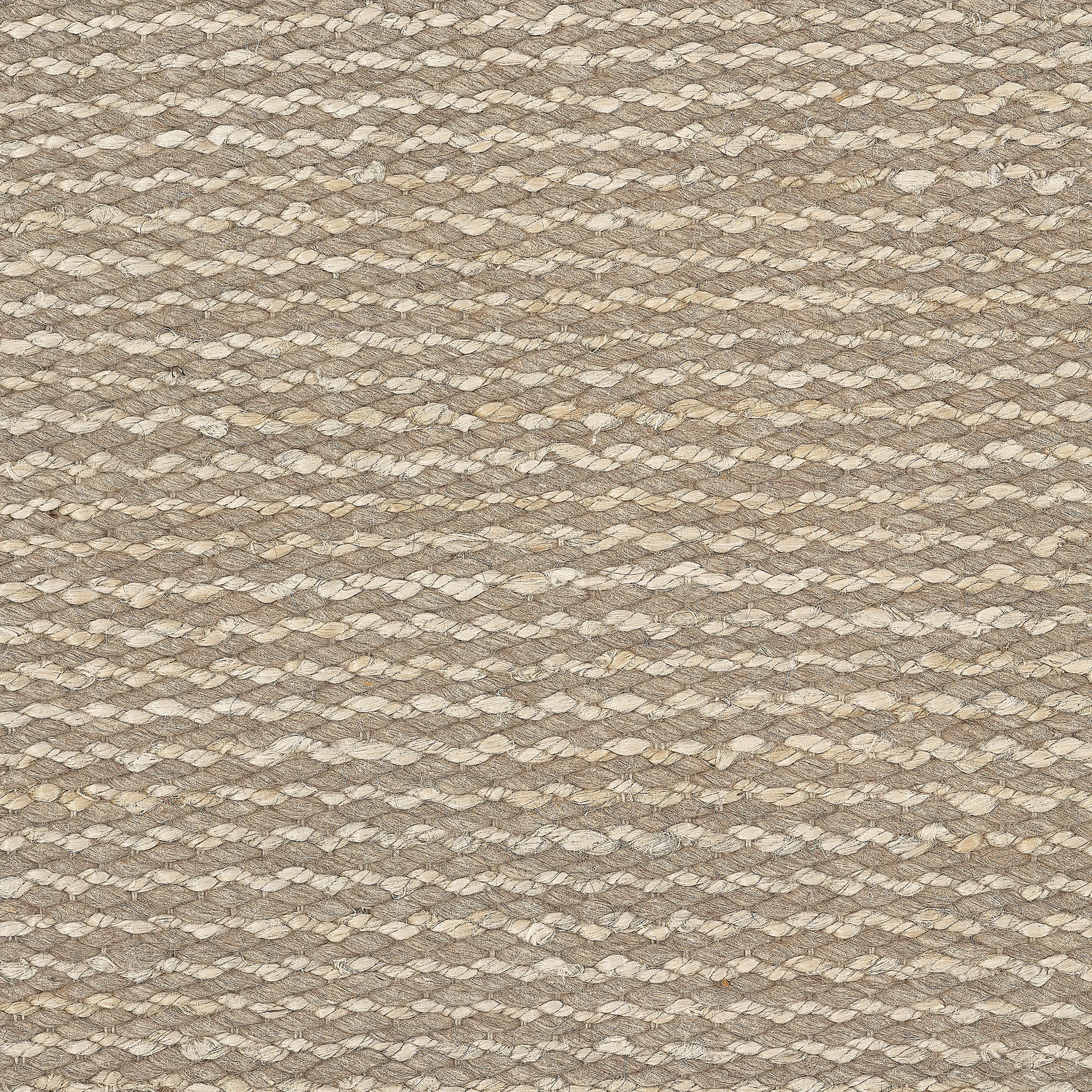 Thibaut Montecito Rug - Custom in Ash (A022)