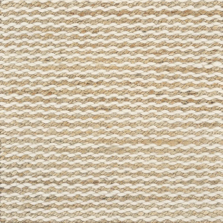 Thibaut Montecito Rug - Custom in Chalk (A020)