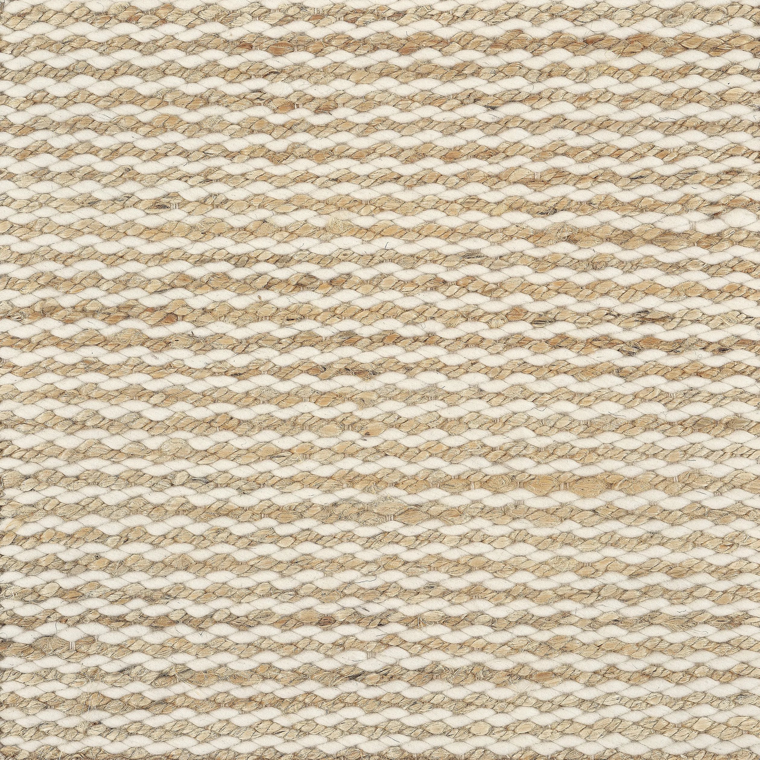 Thibaut Montecito Rug - Custom in Chalk (A020)