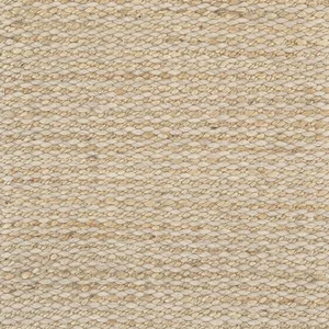 Thibaut Montecito Rug - Custom in Dove (A019)