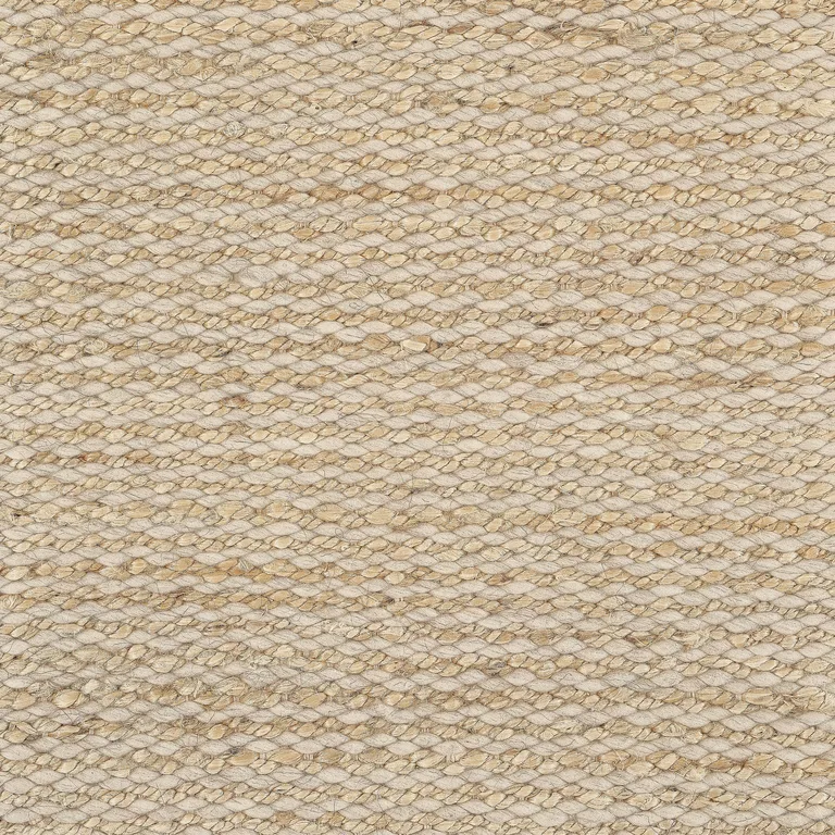 Thibaut Montecito Rug - Custom in Dove (A019)