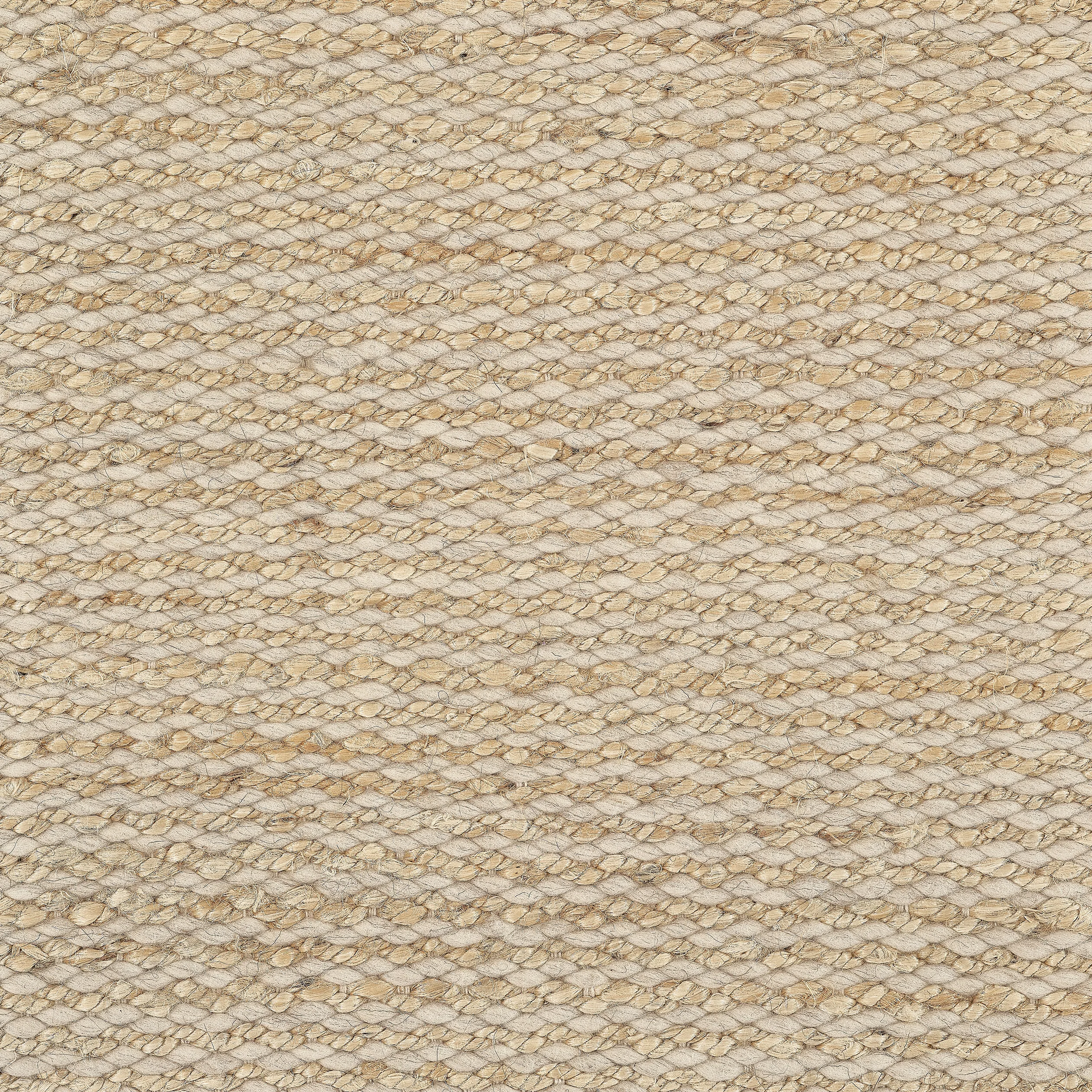 Thibaut Montecito Rug - Custom in Dove (A019)
