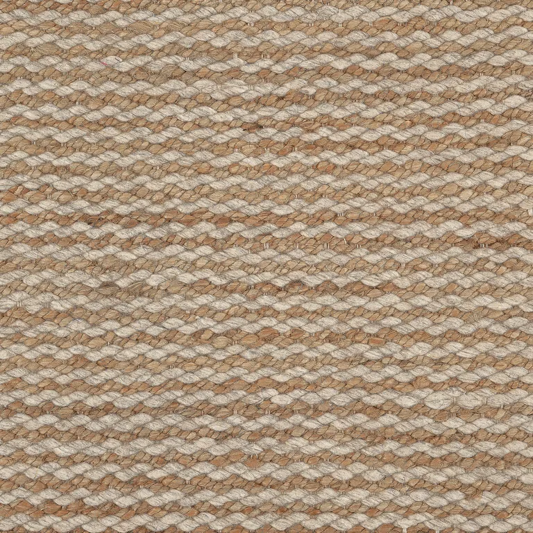 Thibaut Montecito Rug - Custom in Sable (A021)