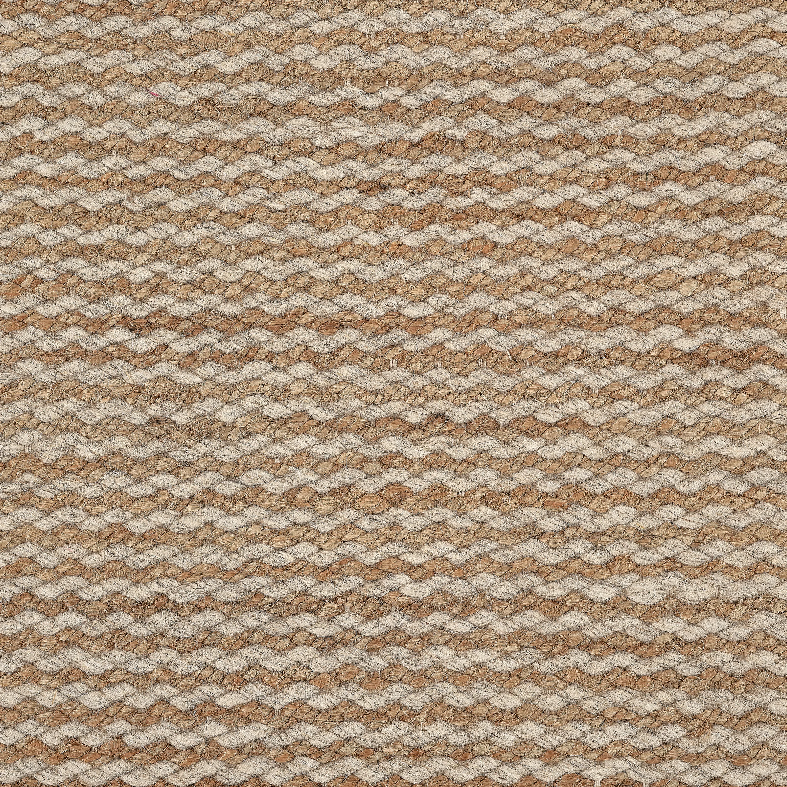 Thibaut Montecito Rug - Custom in Sable (A021)