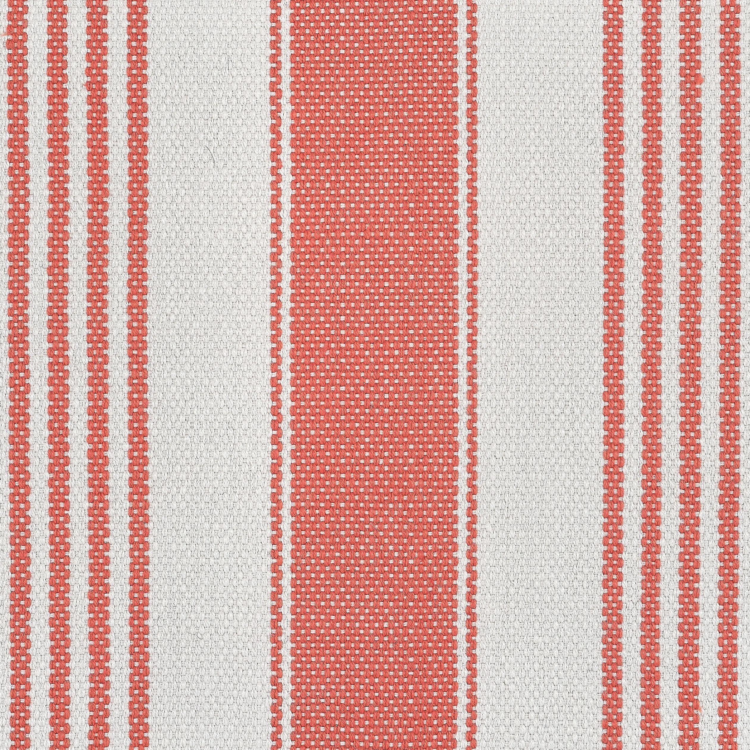 A050 | Nantucket Rug – Custom – Clementine