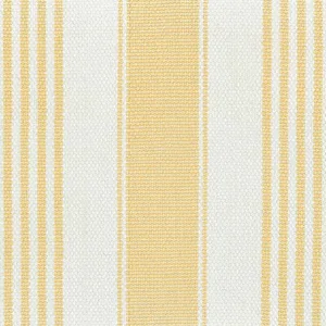 Thibaut Nantucket Rug - Custom in Daisy (A049)