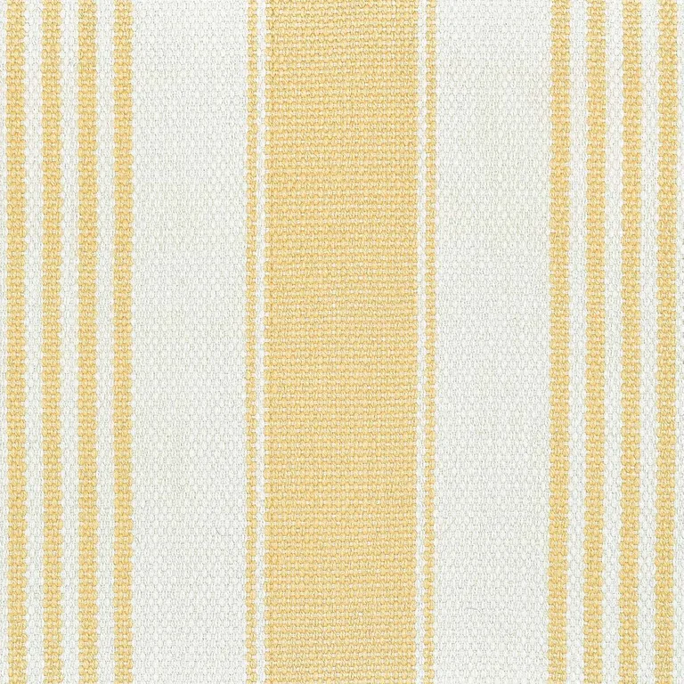 Thibaut Nantucket Rug - Custom in Daisy (A049)